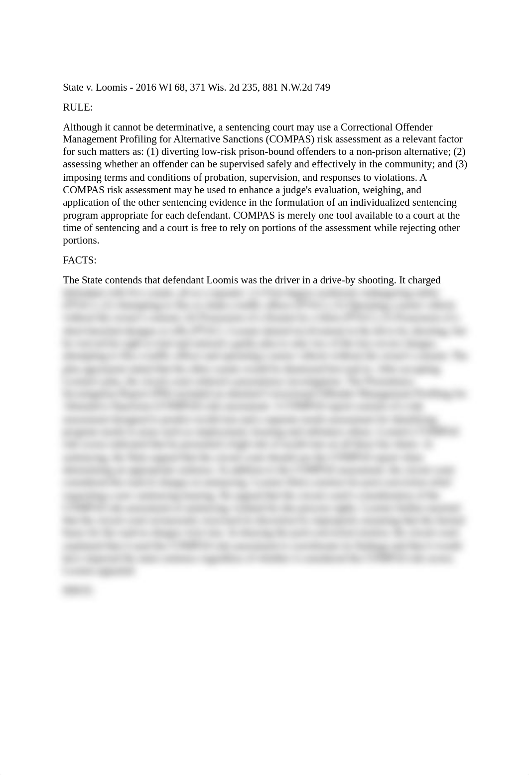 state v loomis case brief.docx_dig561krs1o_page1