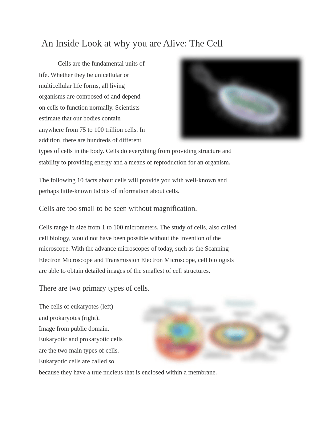 Newsela Cells Reading.docx_dig5actbj25_page1