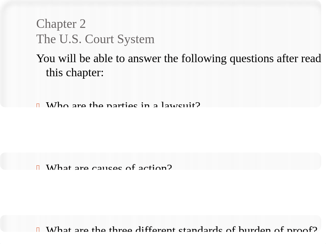 The U.S. Court System .pdf_dig5b8t2jvy_page1