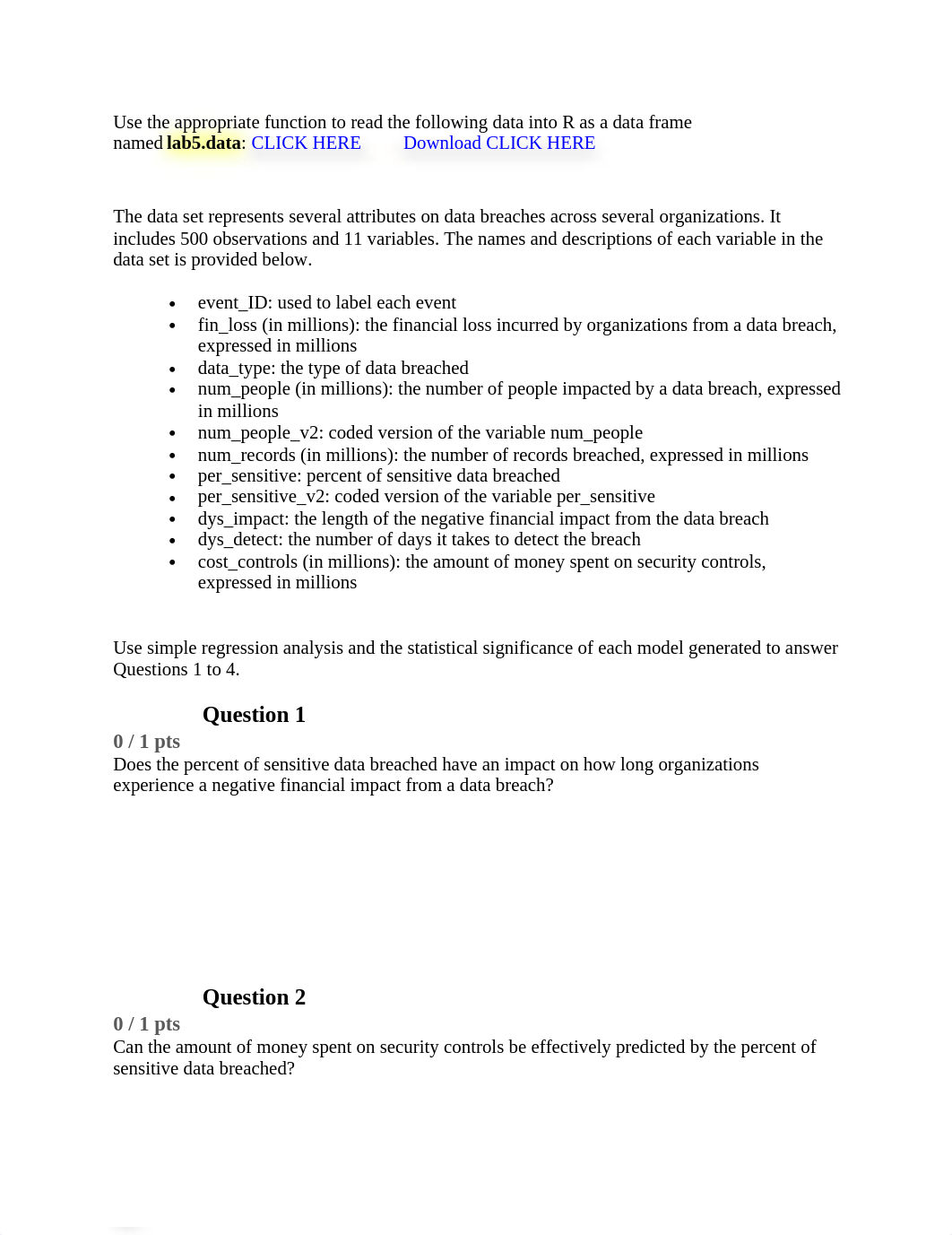 Lab 5 s sra 362.docx_dig5bwi4aiv_page1