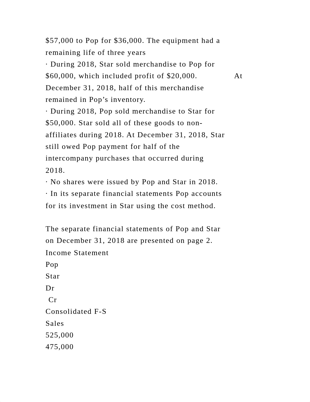 Consolidation with NCIPop Co. acquired on the open market 80 p.docx_dig5exhvxki_page4