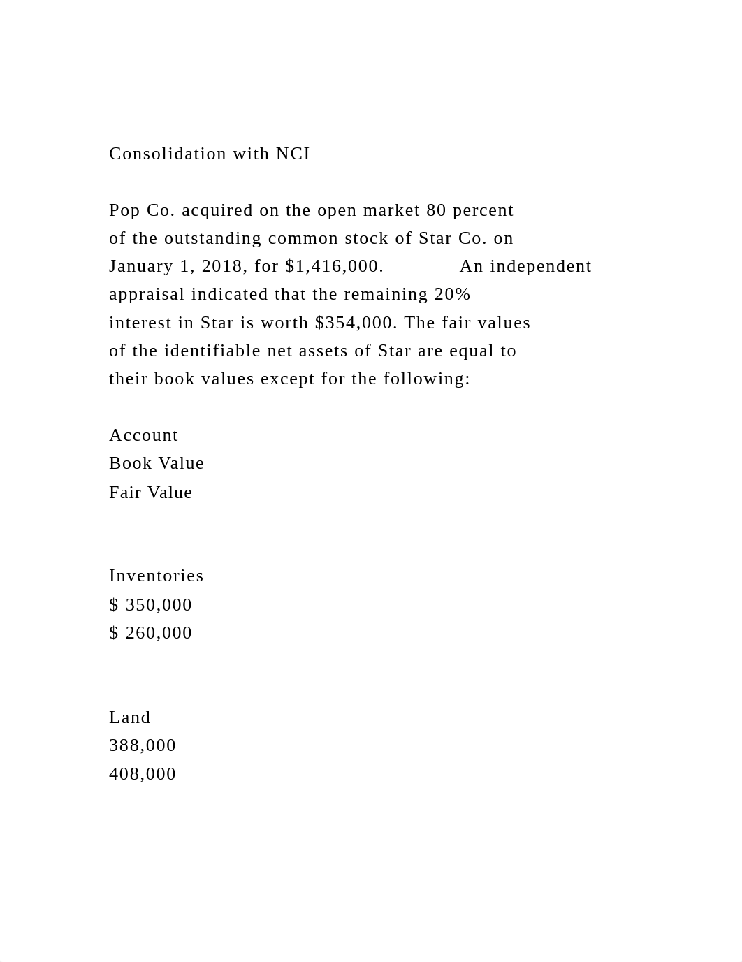 Consolidation with NCIPop Co. acquired on the open market 80 p.docx_dig5exhvxki_page2