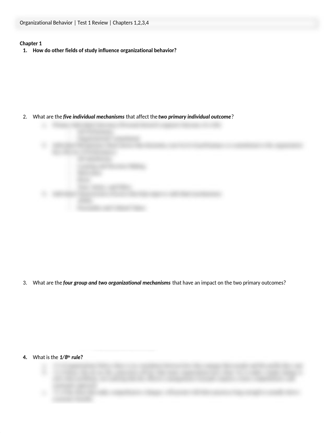 OB - Test 1 Review_dig5j3dcy3q_page1