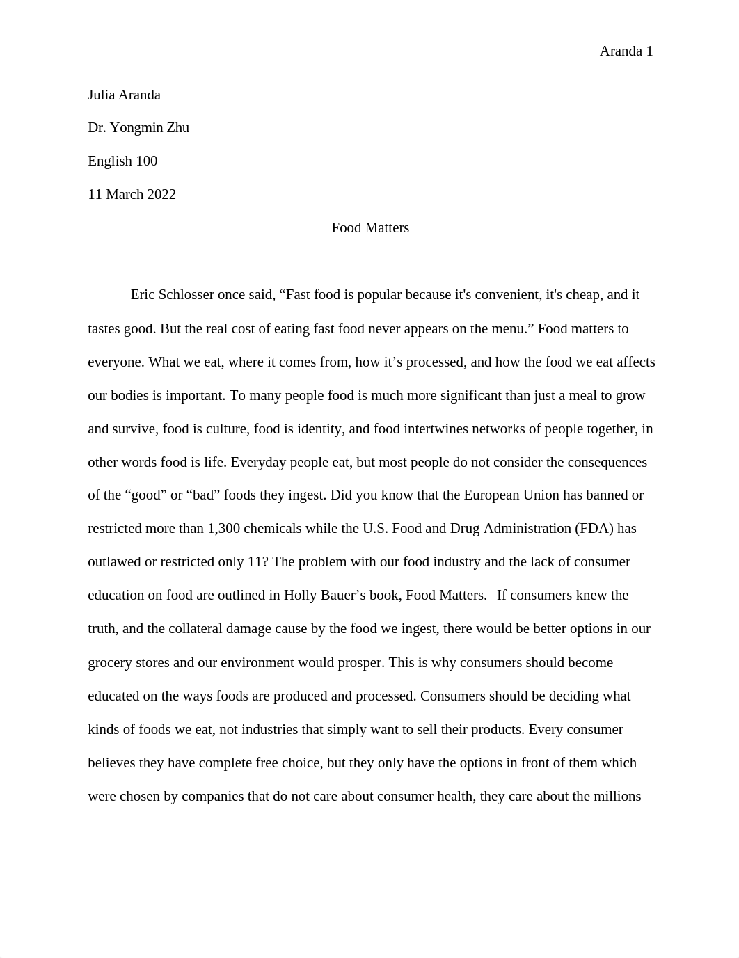 Food matters essay.doc_dig5nbcw0wv_page1