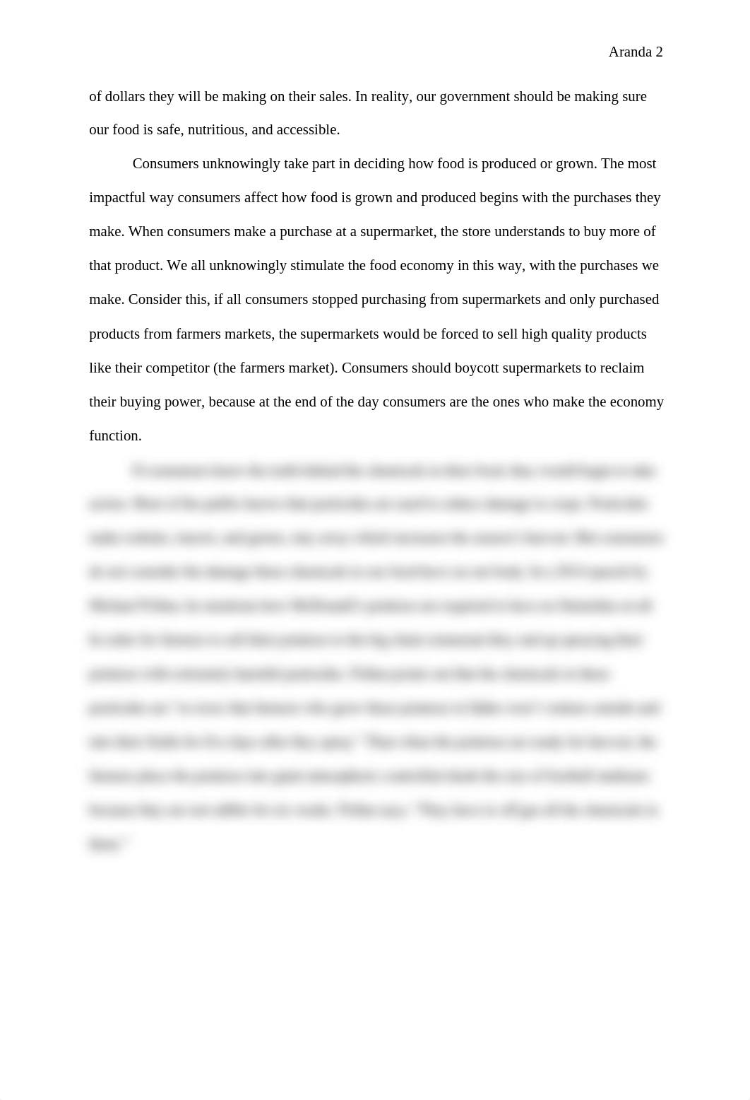 Food matters essay.doc_dig5nbcw0wv_page2