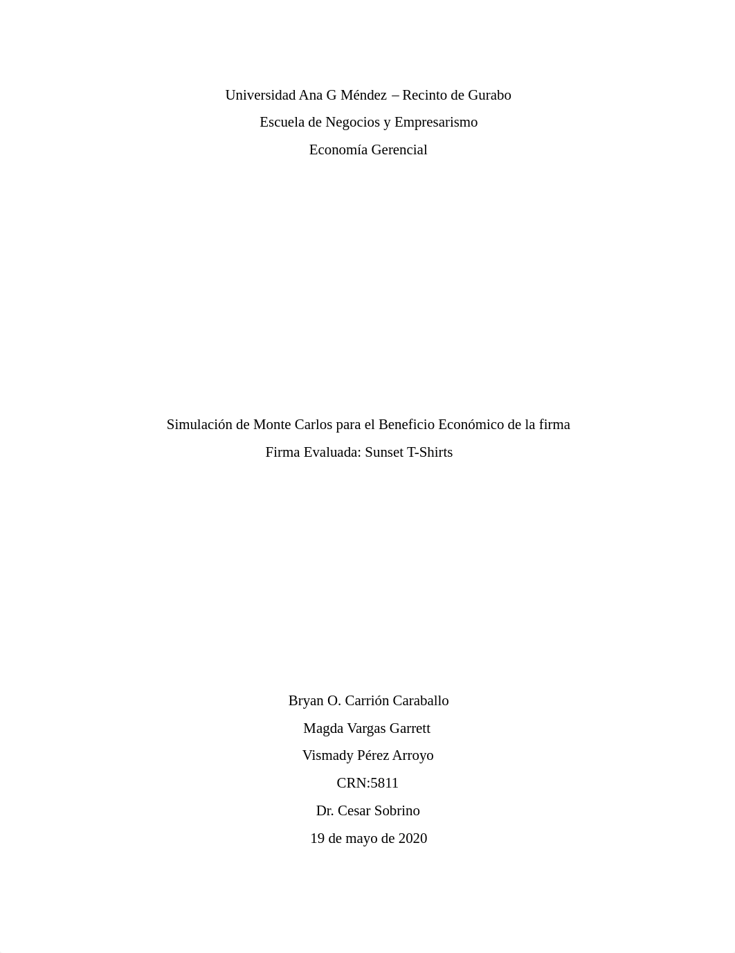 ECON 519 - Escrito.pdf_dig5sabn7pz_page1