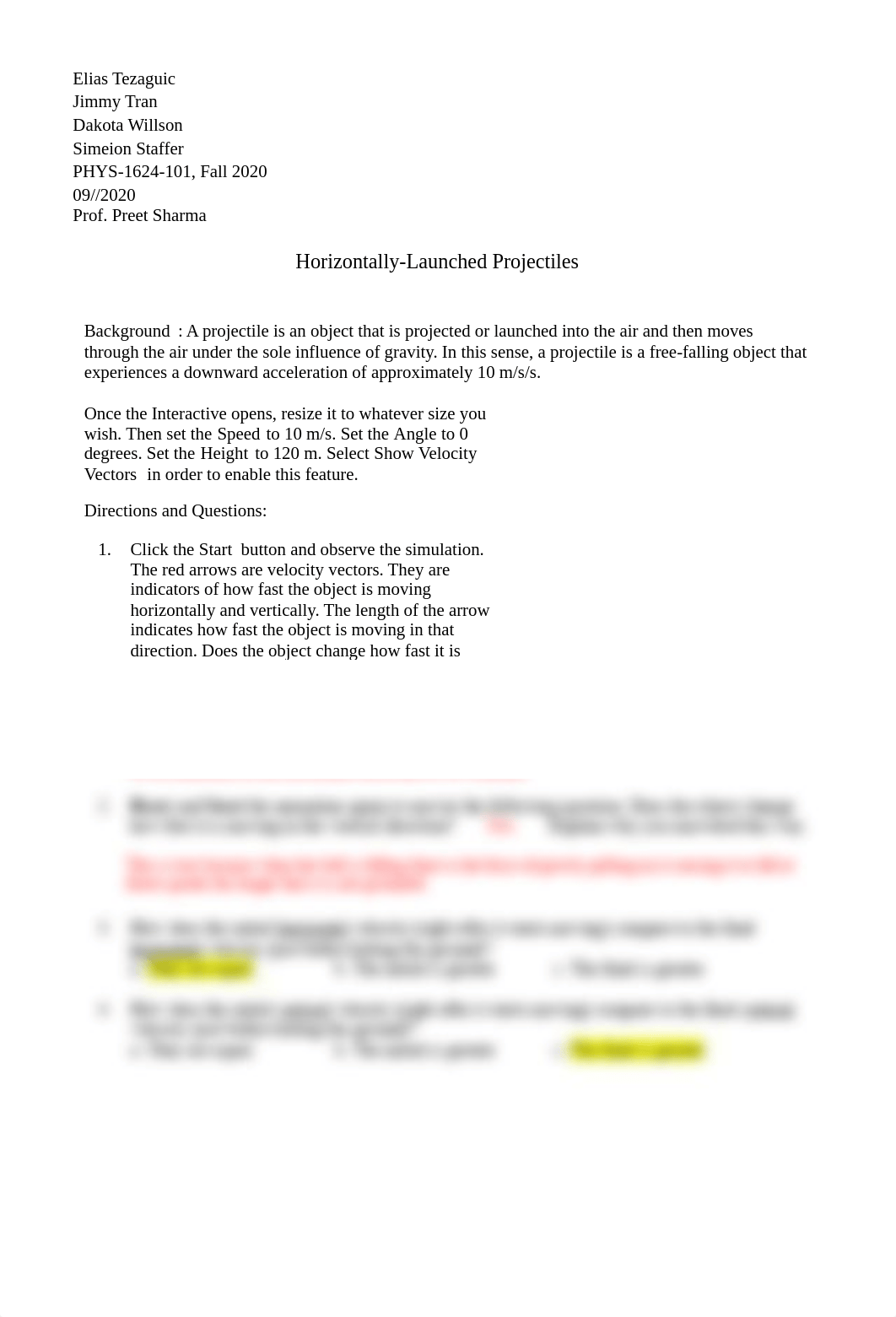 Lab2.pdf_dig5wedicc1_page1