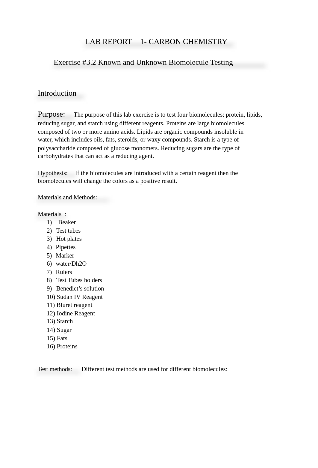 LAB REPORT  1- CARBON CHEMISTRY.docx_dig5wow440l_page1