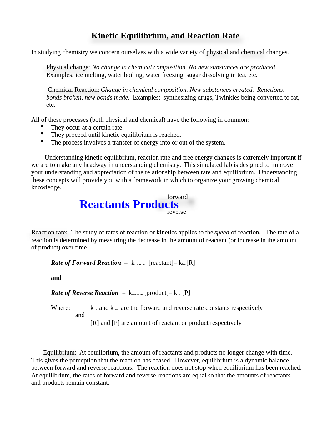 Assignment 5 Handout.docx_dig62yryhsy_page1