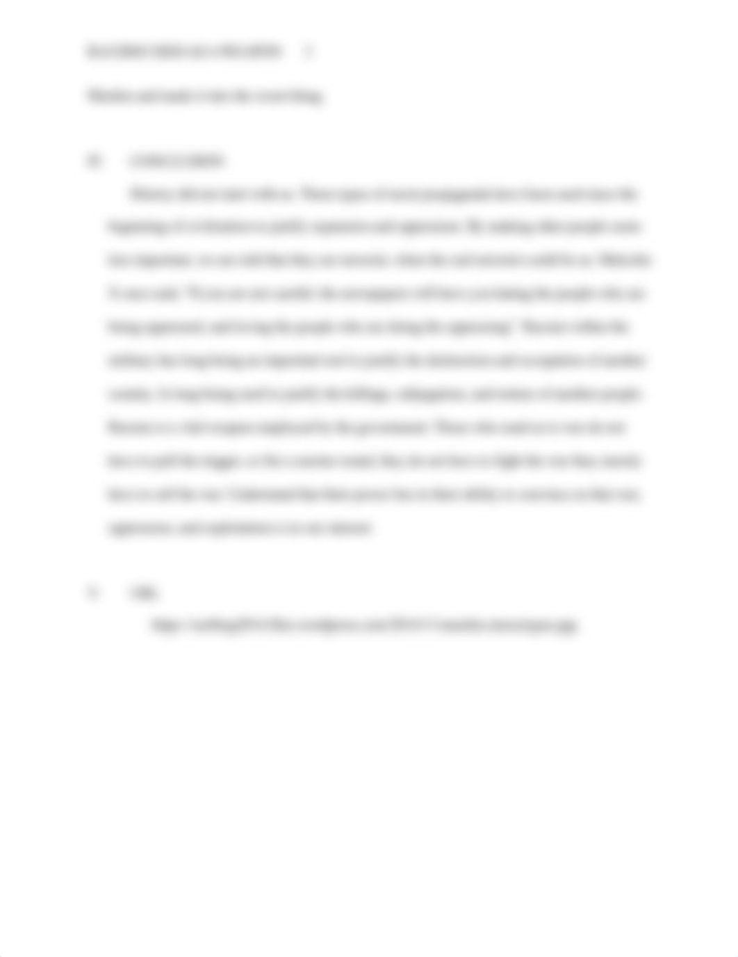 Kaosism Week_3_Rhetorical_Analysis_Planning_Sheet_dig649msjr1_page3