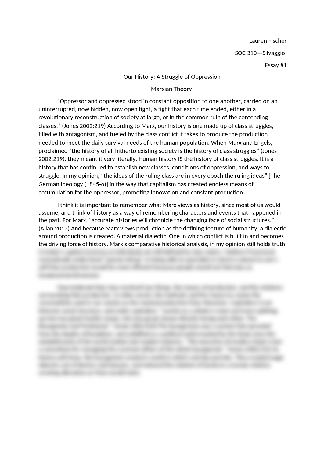 Essay #1 Marx.docx_dig65qqw06f_page1