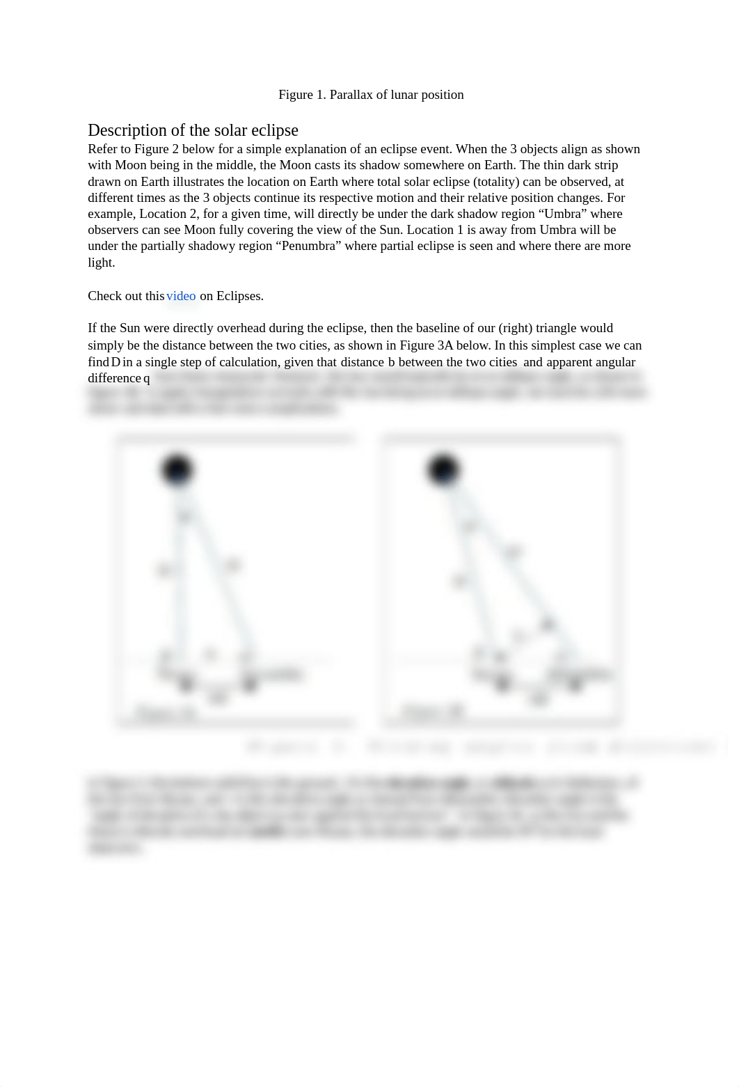 Stellarium Tutorial.docx_dig680ehewg_page2