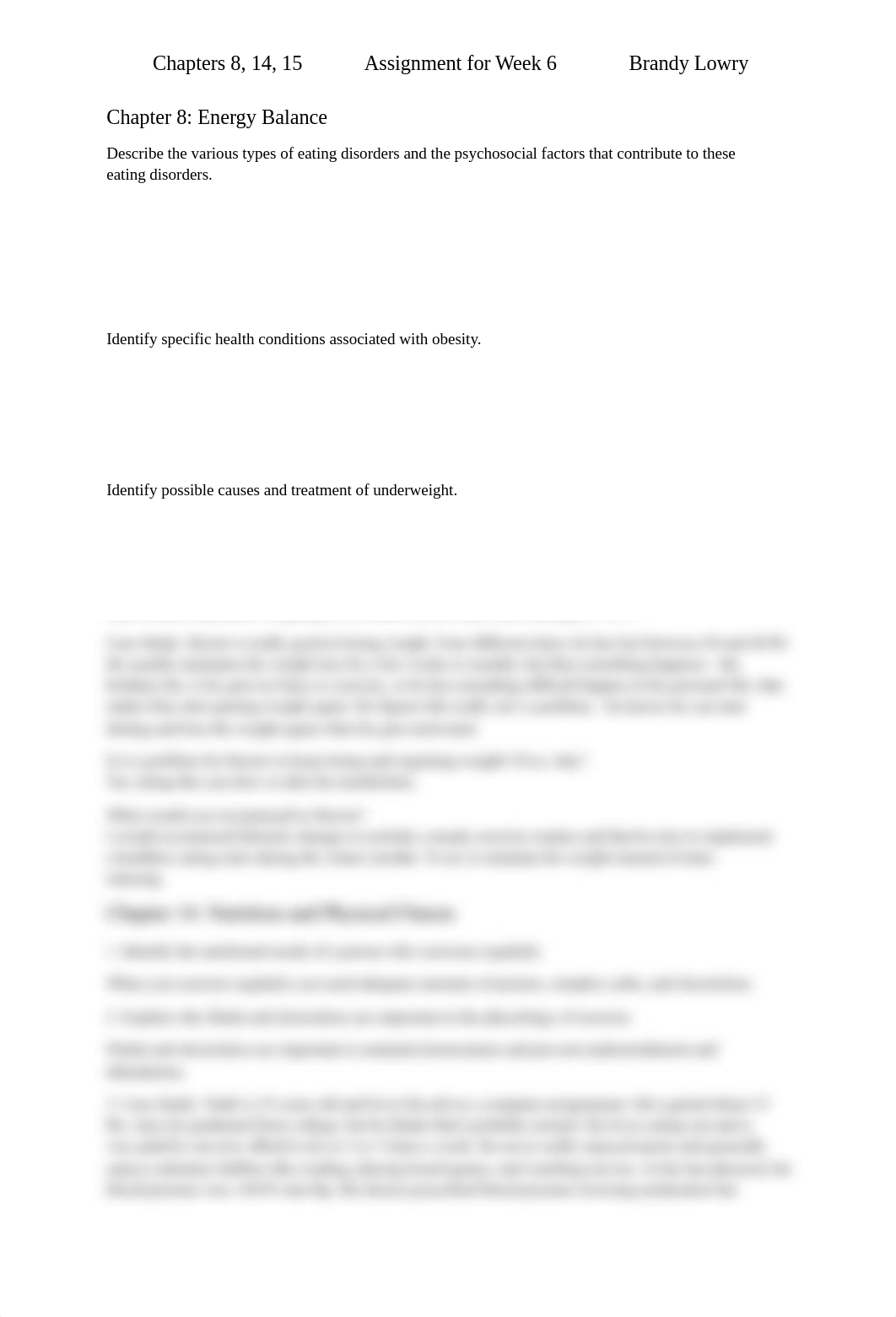 Chapter 8, 14,15 Questions.docx_dig6h1fht1n_page1