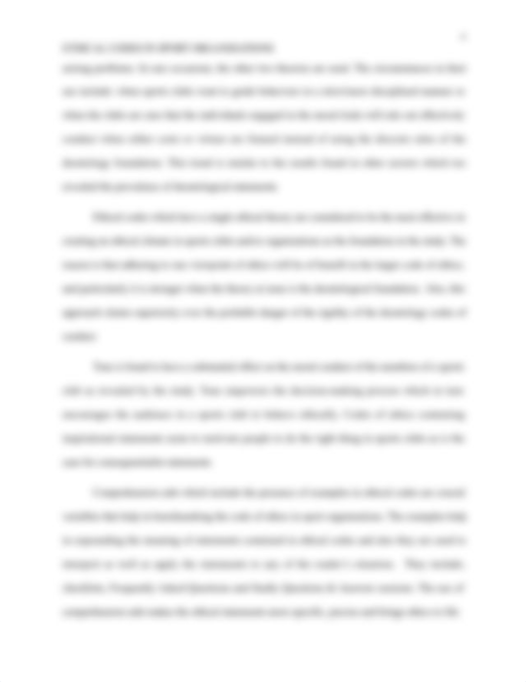 Ethical codes in sport organisations.docx_dig6nhtln98_page4