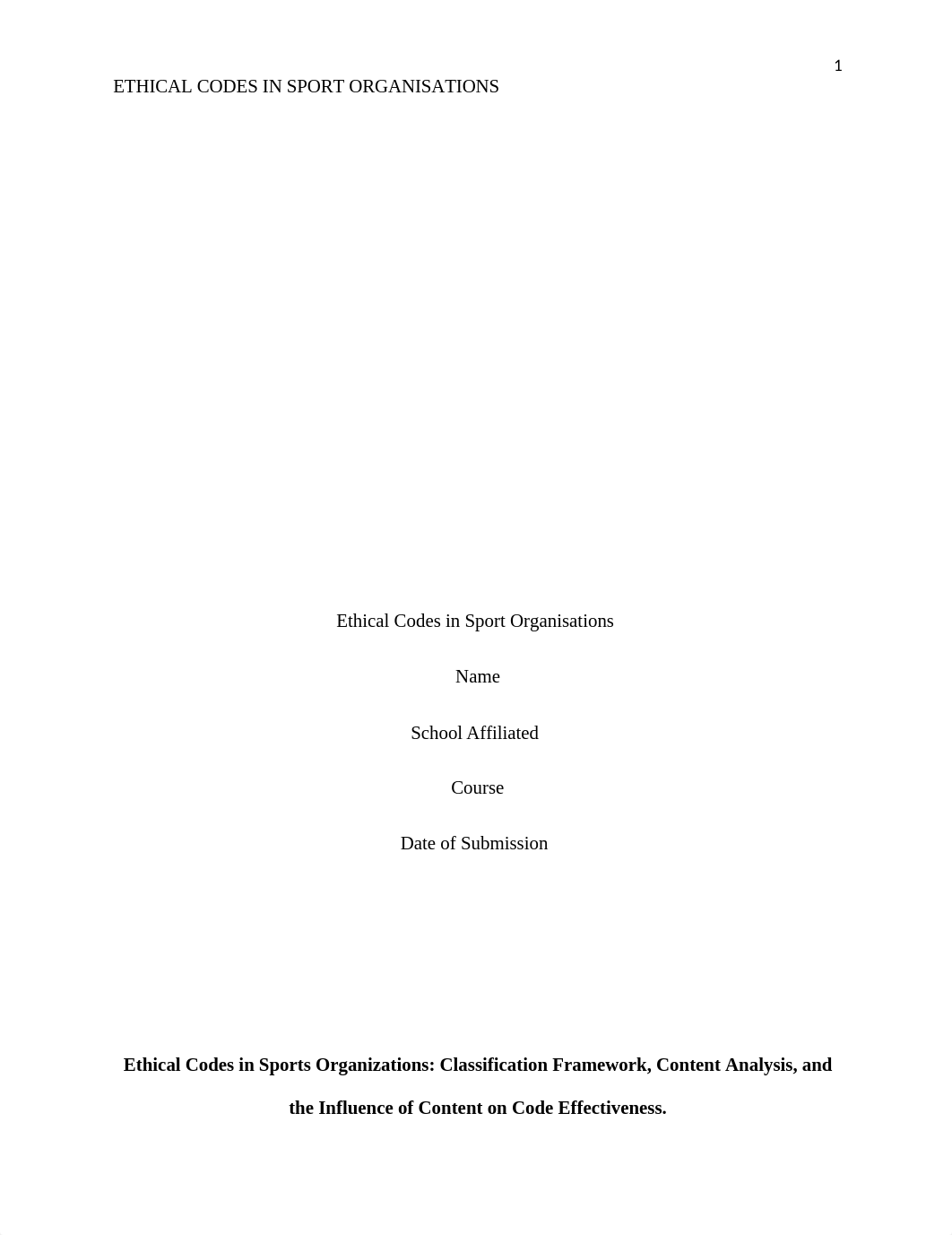 Ethical codes in sport organisations.docx_dig6nhtln98_page1