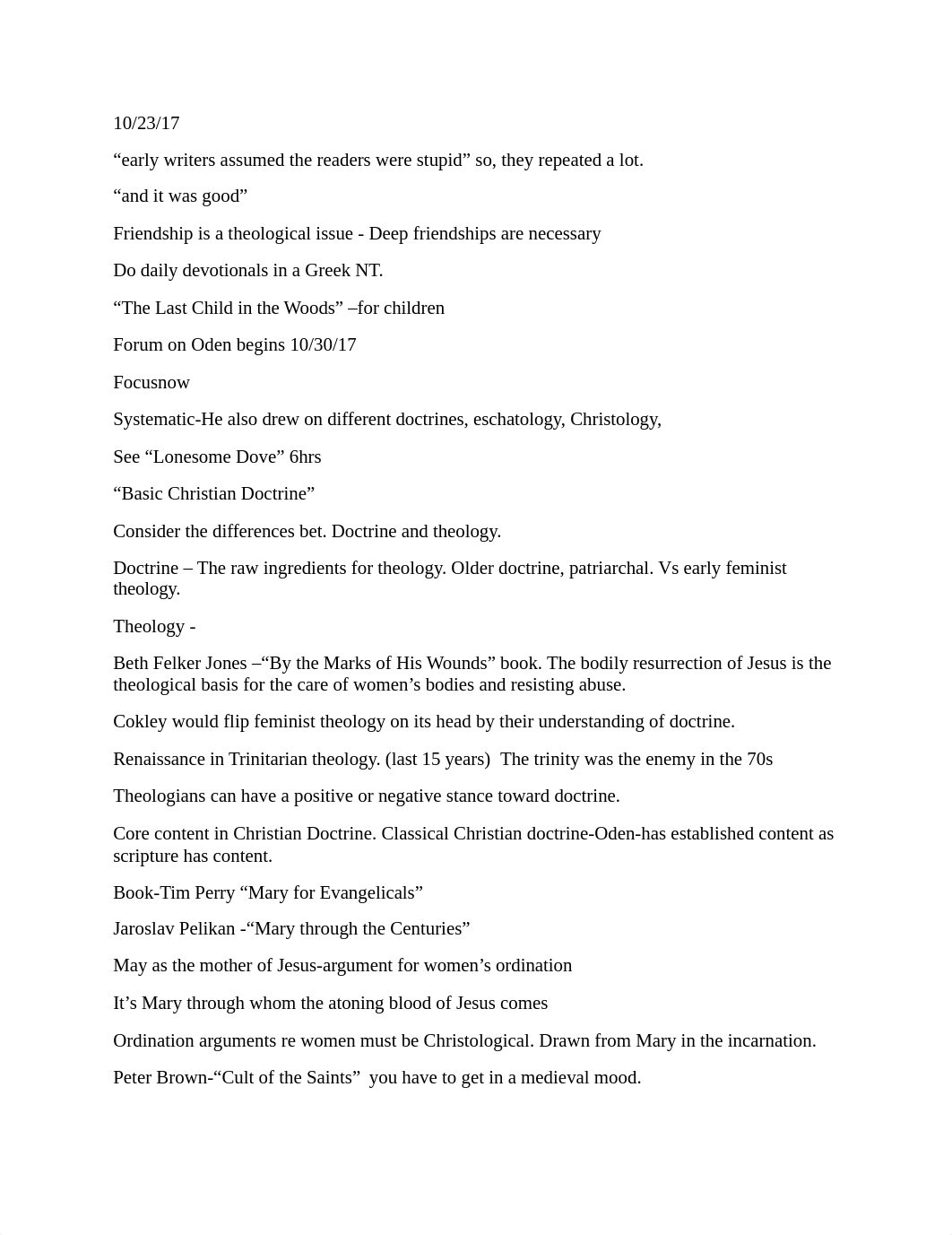 Doctrine Class Notes.docx_dig6o6hpze8_page1