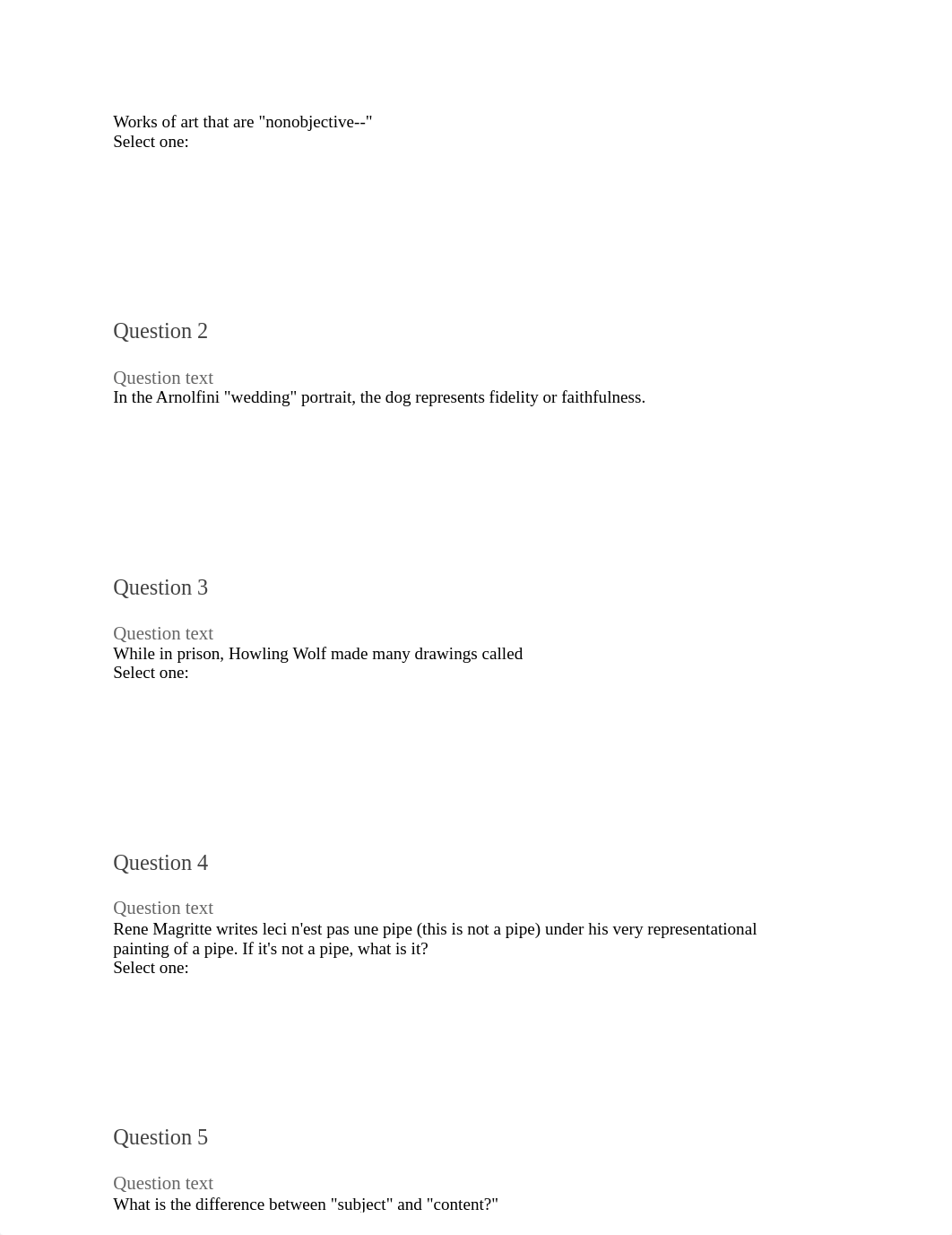 Module 2 Quiz Art.docx_dig6rbnqyqn_page1