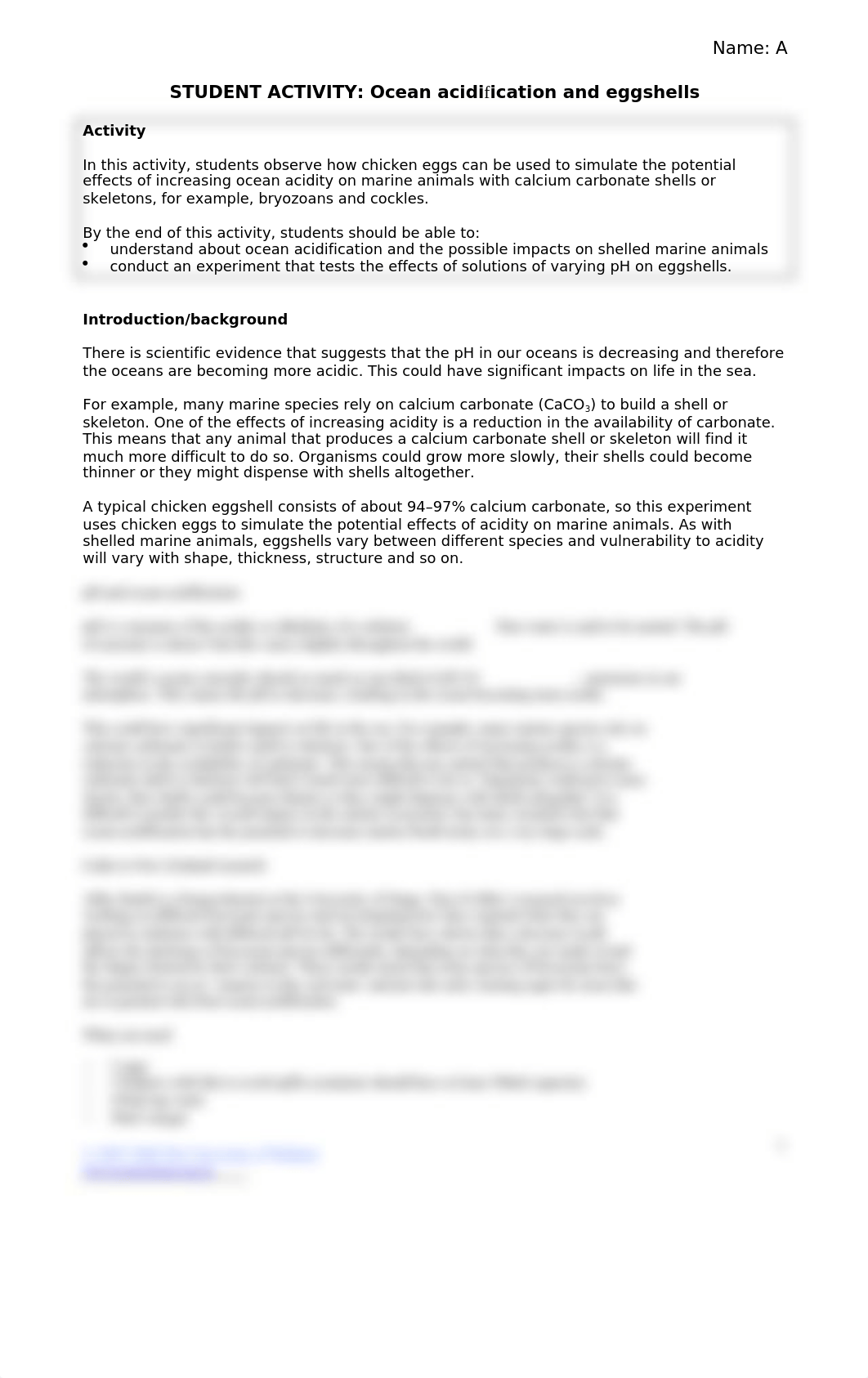 Ocean acidification and eggshells ADA.docx_dig6xqf73kk_page1