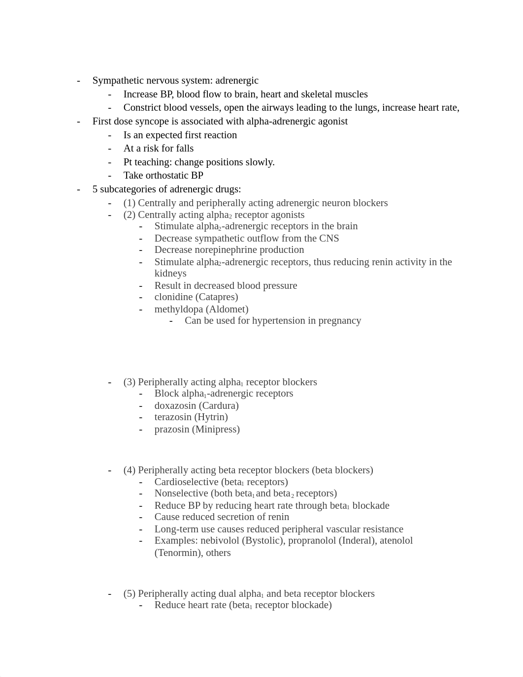 Exam 3 Blueprint_dig6zzi4ivl_page2