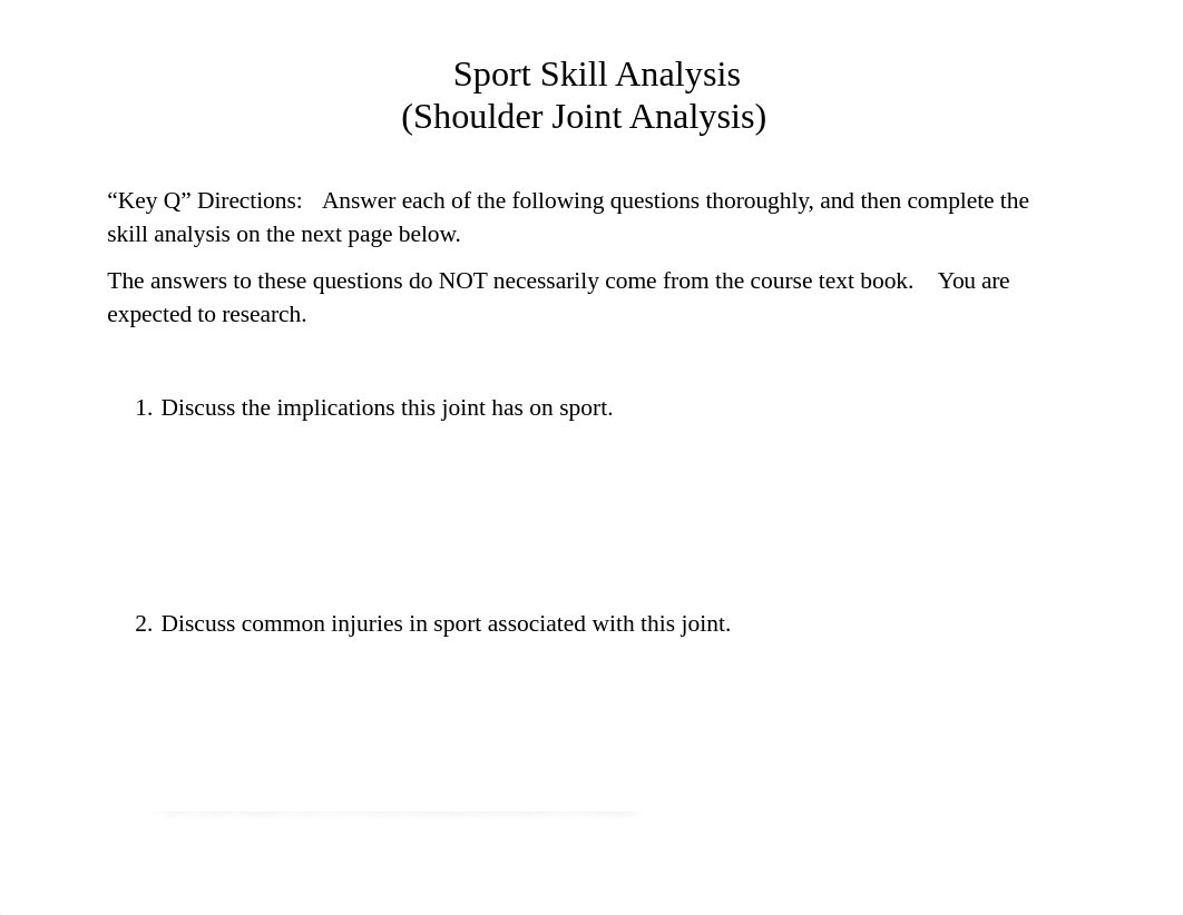 Shoulder Joint Skill Analysis - SK.doc_dig7h8q0feb_page1