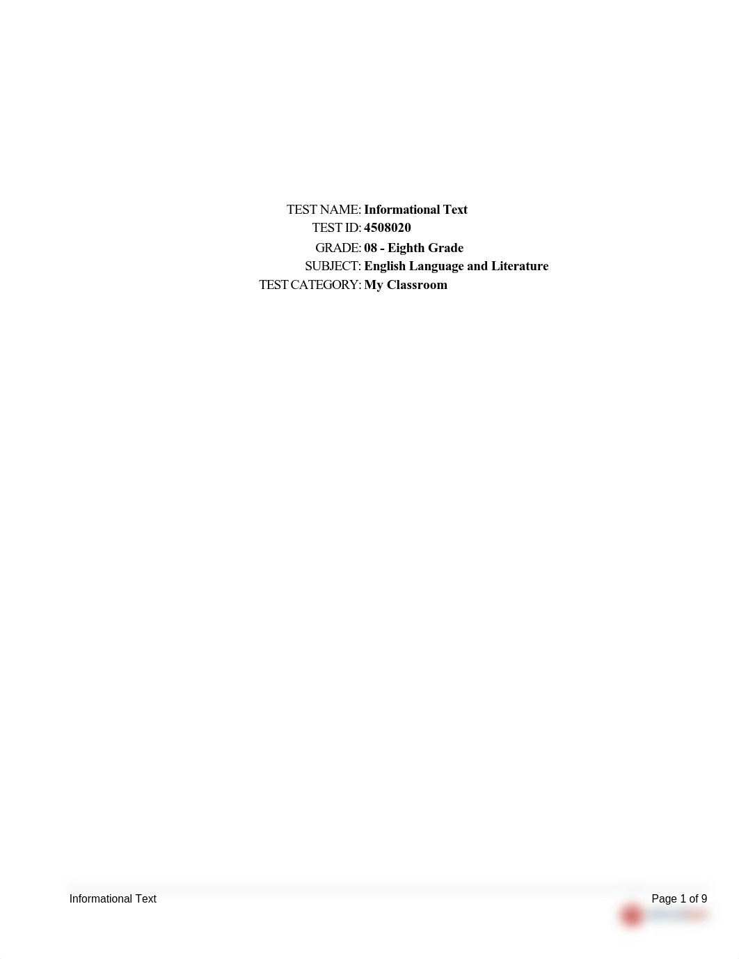 4508020_TestBooklet.pdf_dig7jfryh54_page1