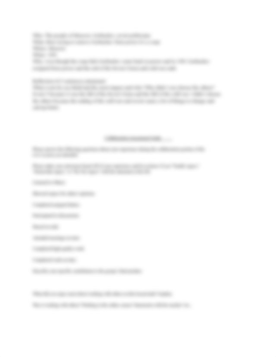 08.04 The Iron Curtain Comes Down live lesson.docx_dig7ude82pn_page2