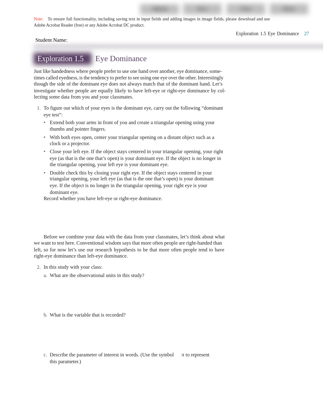 c01Exploration_1_5_Interactive_Workbook.pdf_dig82r55idt_page1