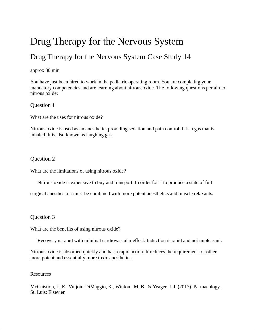 Pharm Sherpath Case Study 2 (1).docx_dig84rvcp4p_page1