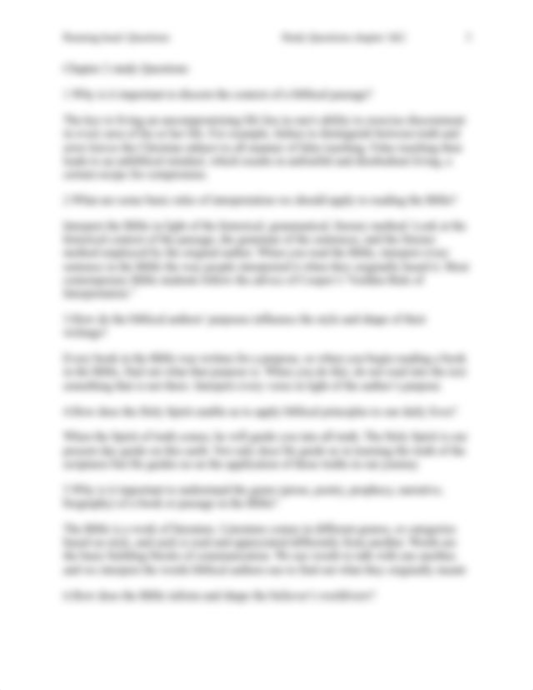 Chapter 1 &2.docx_dig8hb8cwab_page3