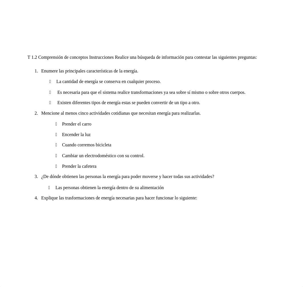 T 1.2 Comprensión de conceptos..docx_dig8i6a4xoy_page2