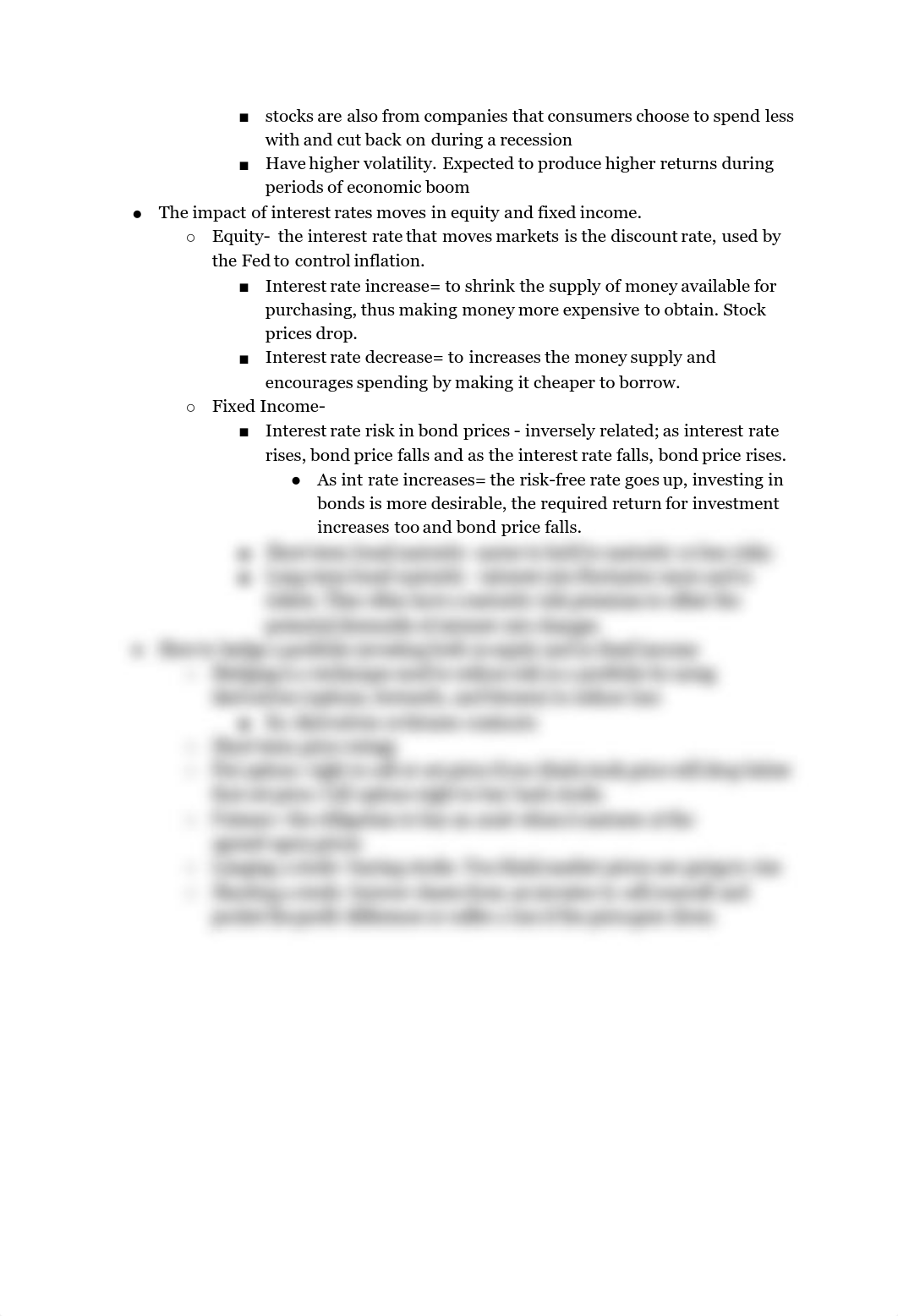 Portfolio Management Final Exam.pdf_dig8iej62ak_page1