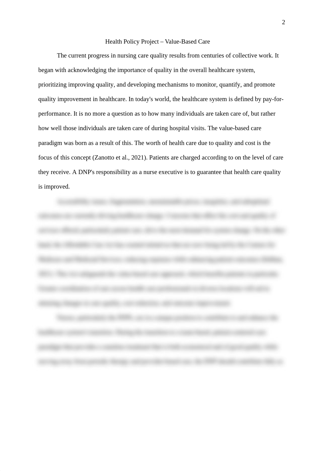 Week 1(1).docx_dig8k2fnoyl_page2