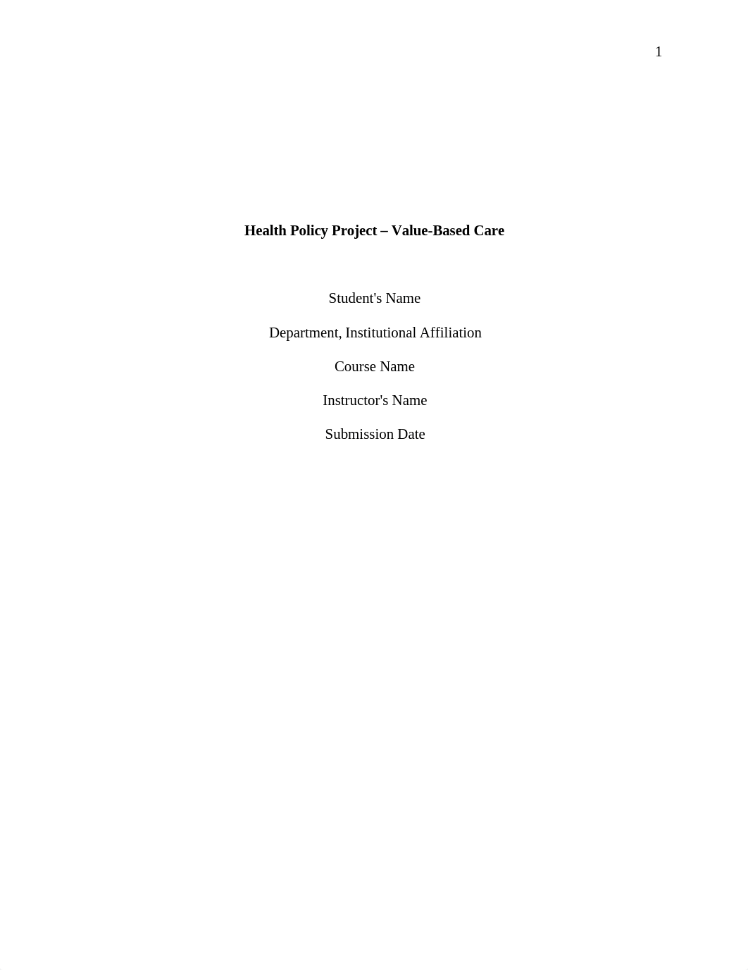 Week 1(1).docx_dig8k2fnoyl_page1