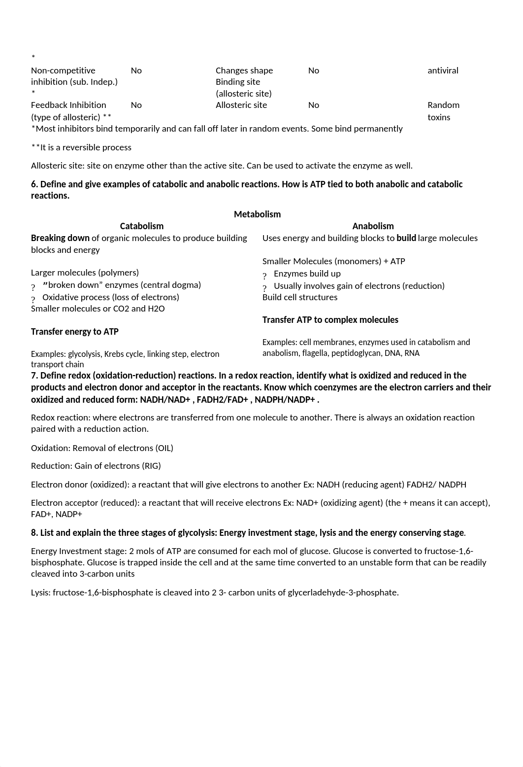 Microbiology Study Guide- Unit 2.docx_dig94t83nda_page2