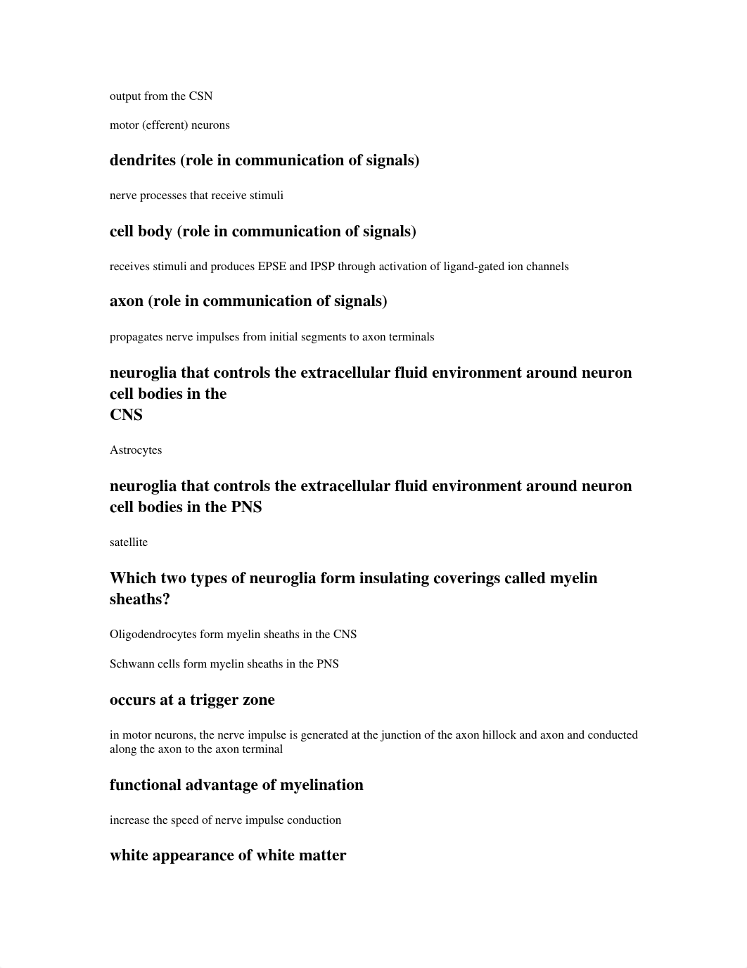 A&P Nervous tissue_dig9p2nj1y9_page2