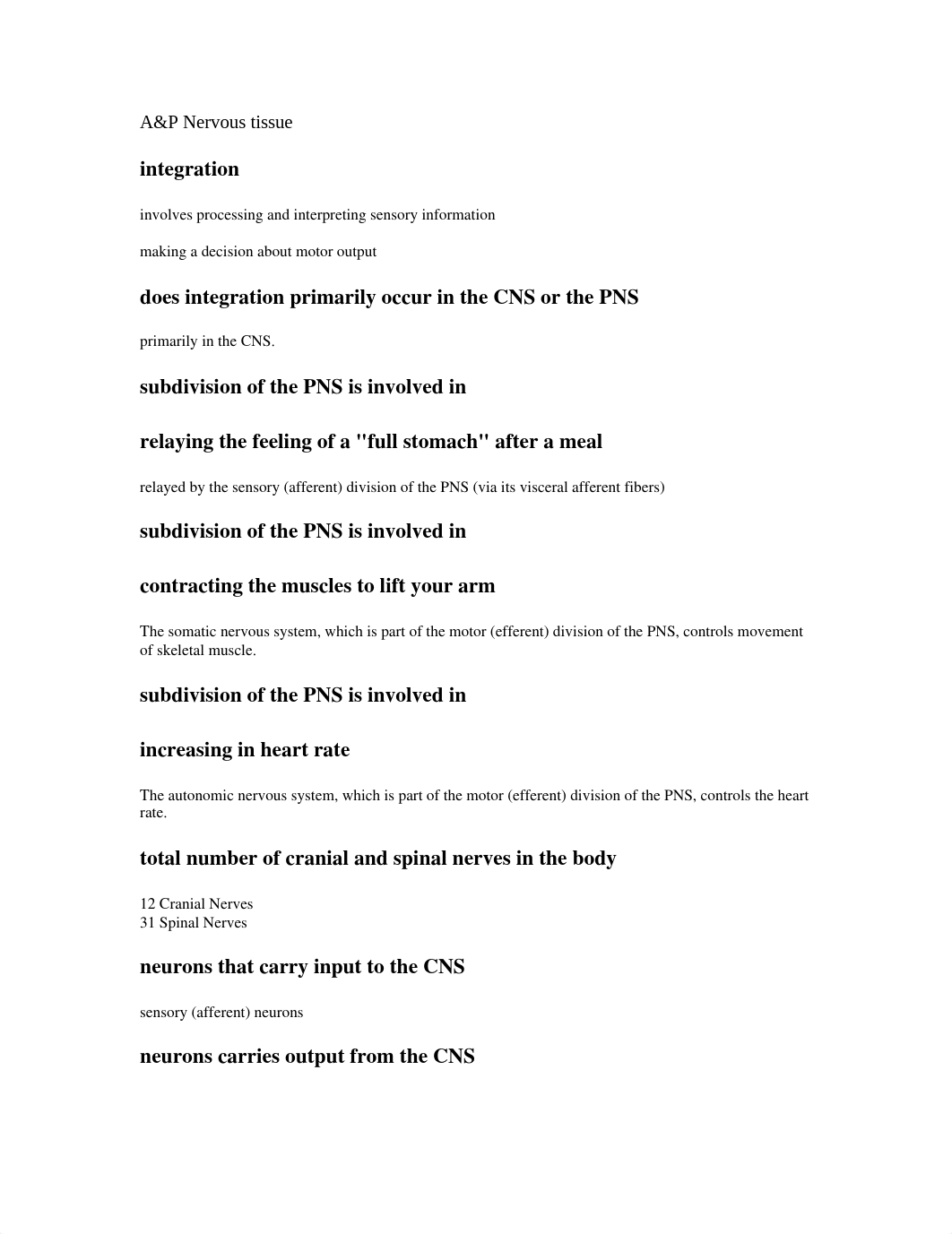 A&P Nervous tissue_dig9p2nj1y9_page1