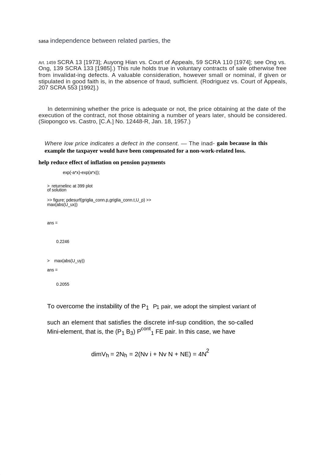 5.docx_dig9qtog4vg_page1