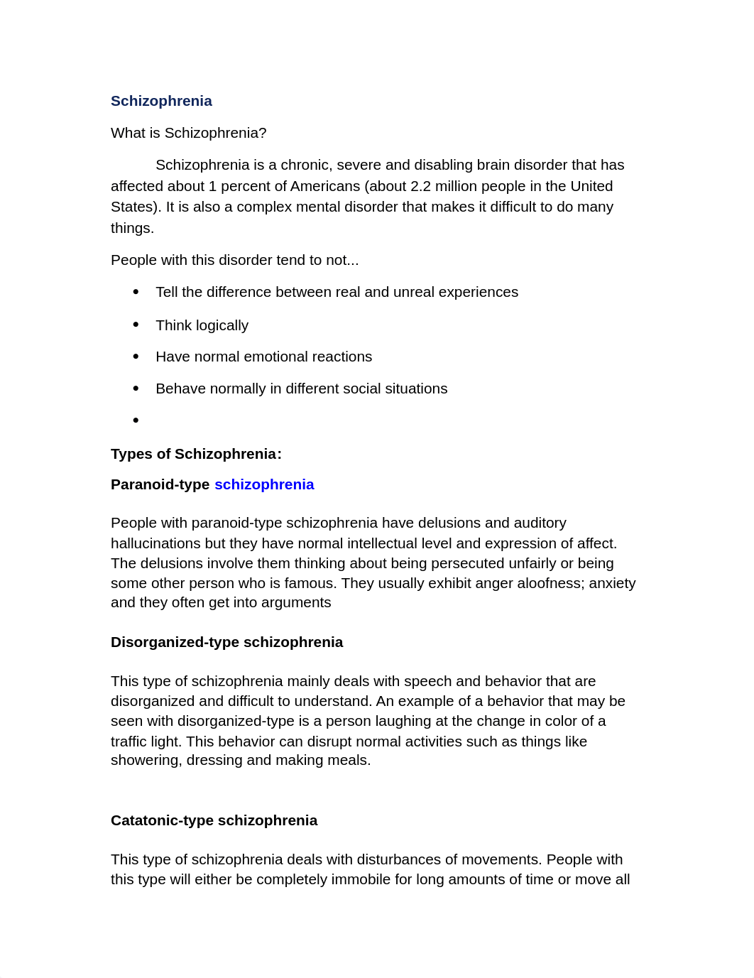 Schizophrenia outline_dig9rs95cbq_page1