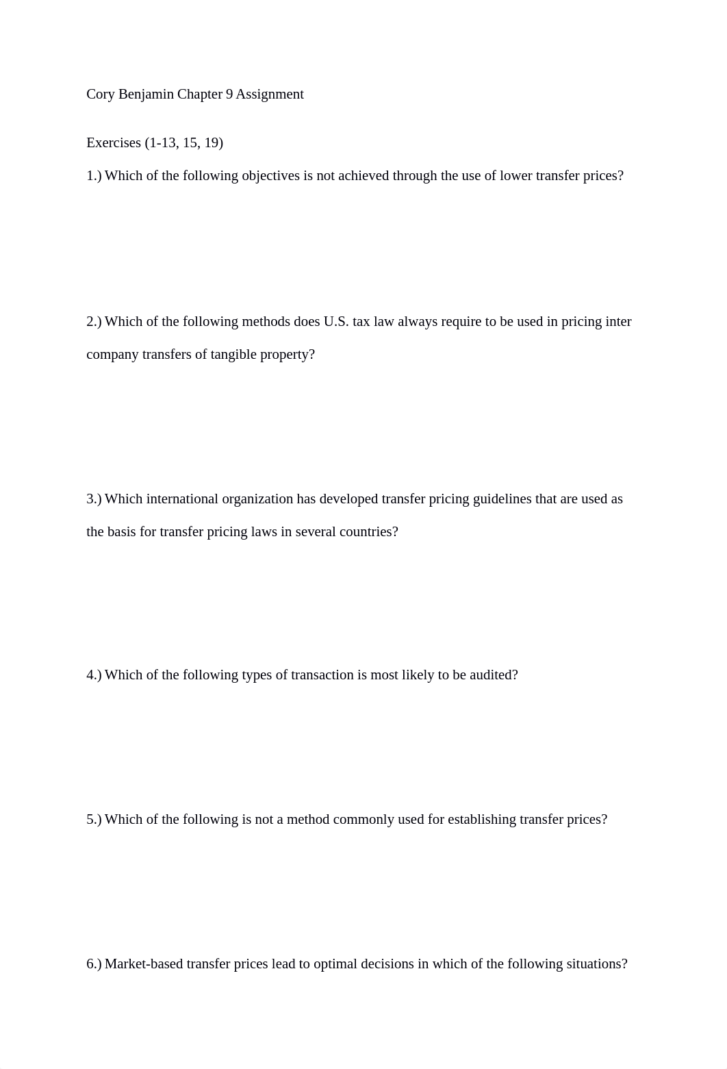 Ch9-Ex.docx_dig9x1g3vbg_page1