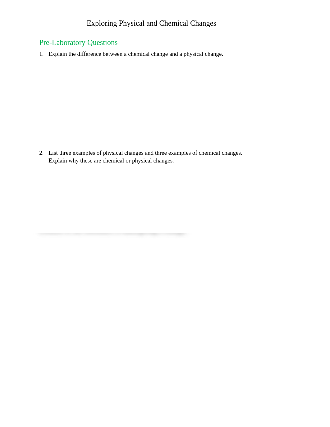 580302_Chem and Physical Changes_Q.docx_diga2etzwqo_page1