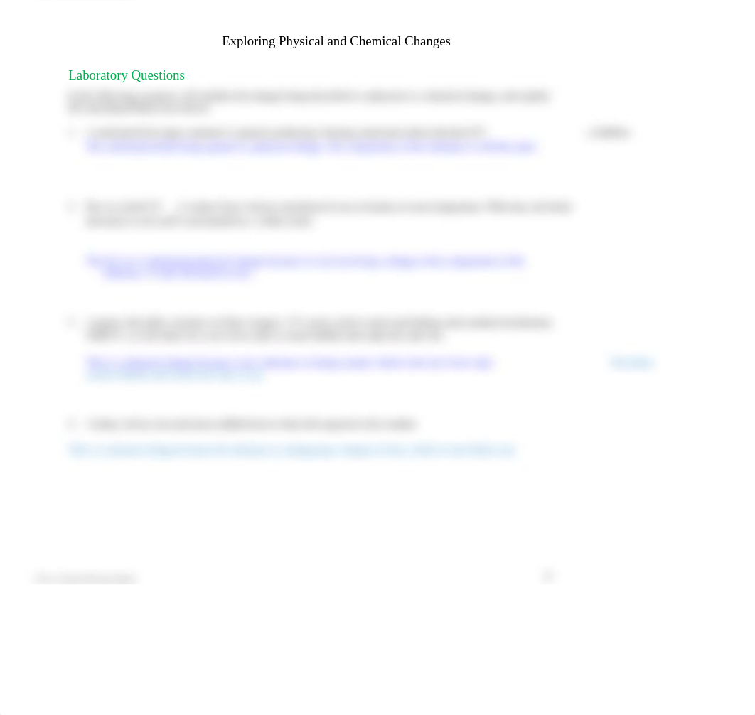 580302_Chem and Physical Changes_Q.docx_diga2etzwqo_page2