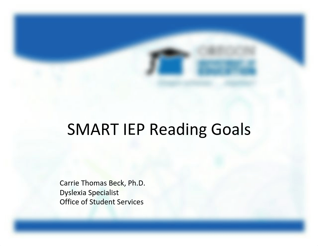 smart-iep-reading-goals.pdf_digaity5m3b_page1