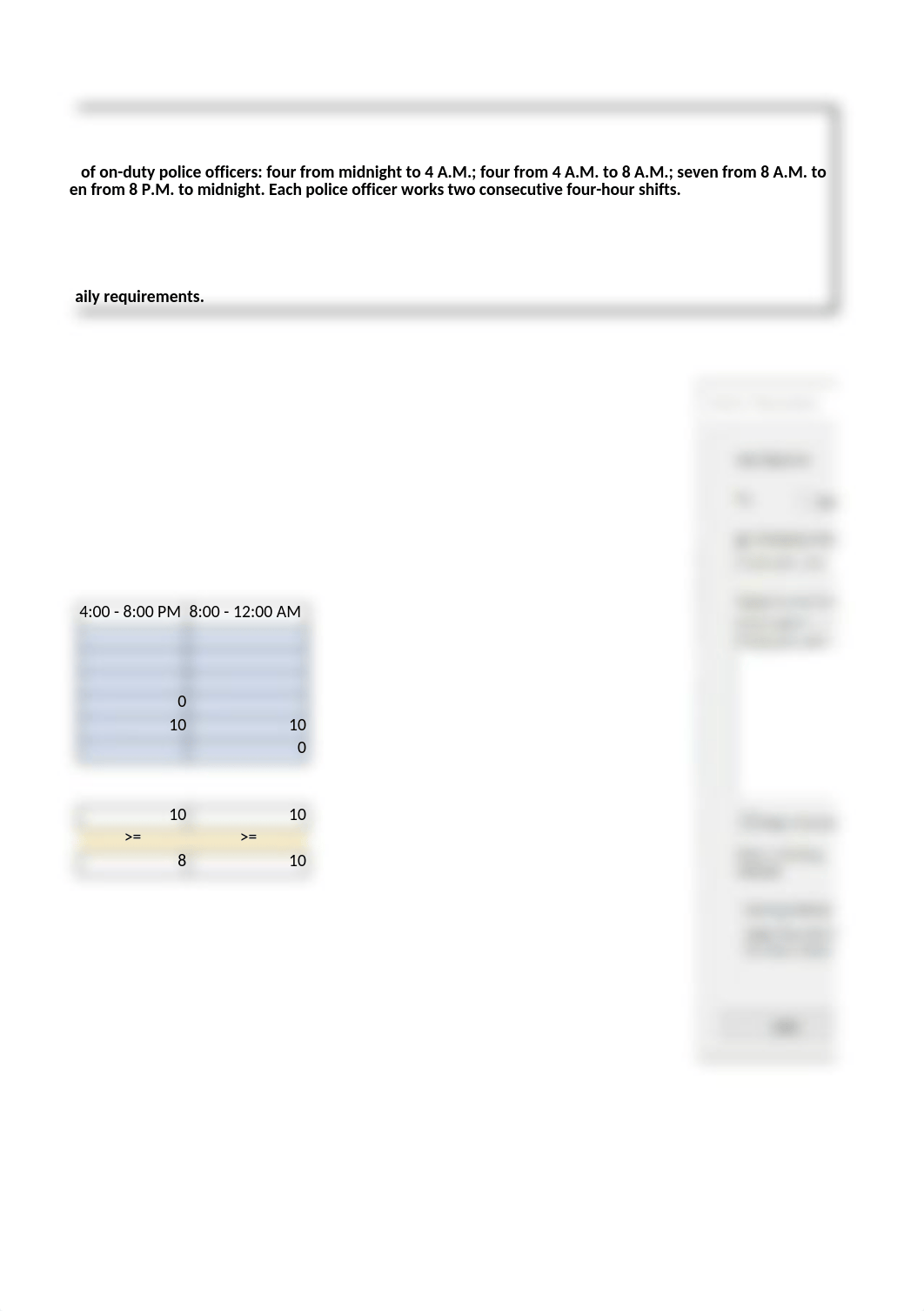 BUSA 346 Alex Barger Homework 6.xlsx_digamd136xh_page2