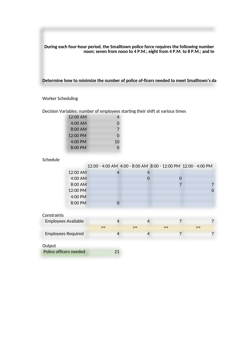 BUSA 346 Alex Barger Homework 6.xlsx_digamd136xh_page1