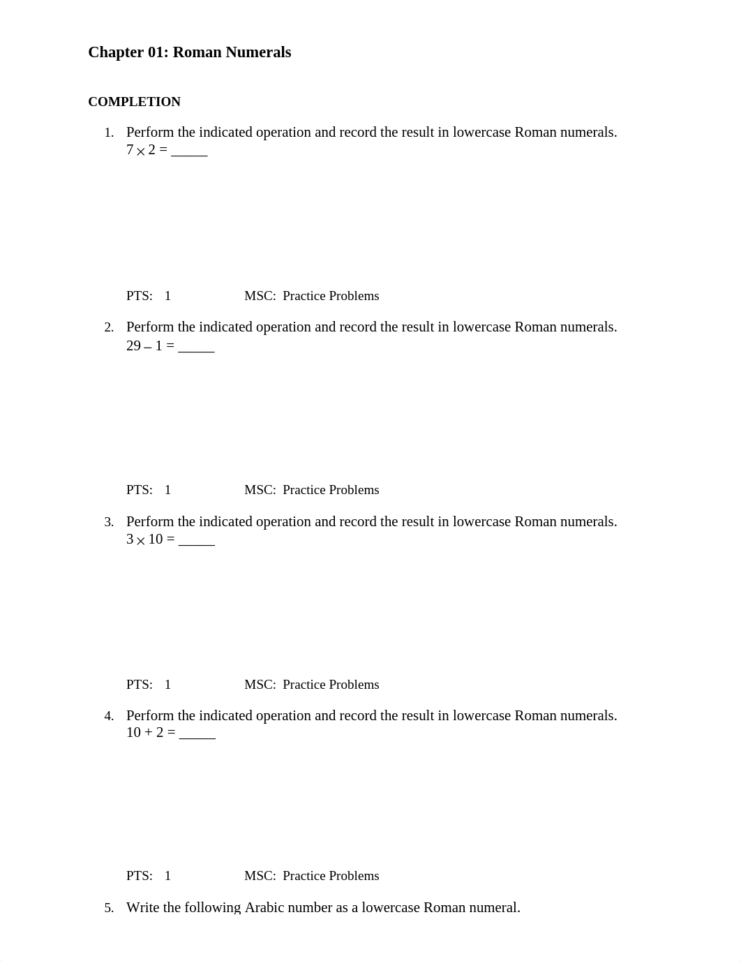 c1_digapb5hnob_page1