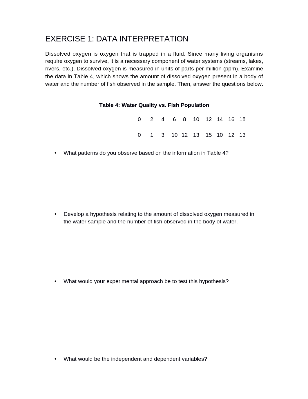 IB_1201_L01_IntroSci (1).docx_digatd0orqf_page1