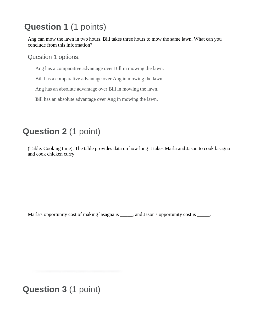 Microeconomics-_Chapter_8_Homework_digb17flnfp_page1