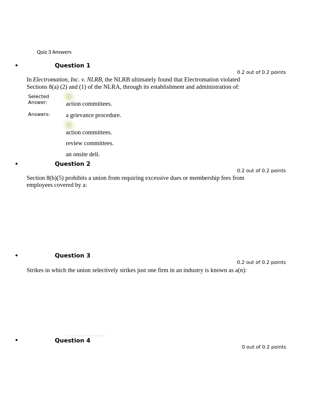 Quiz 3  Answers_digb1u9ojui_page1