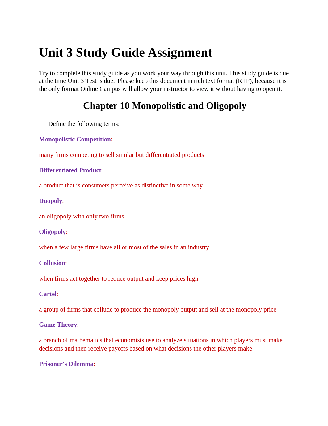 Micro Unit 3 Study Guide Assignment.rtf_digb6wohiaz_page1