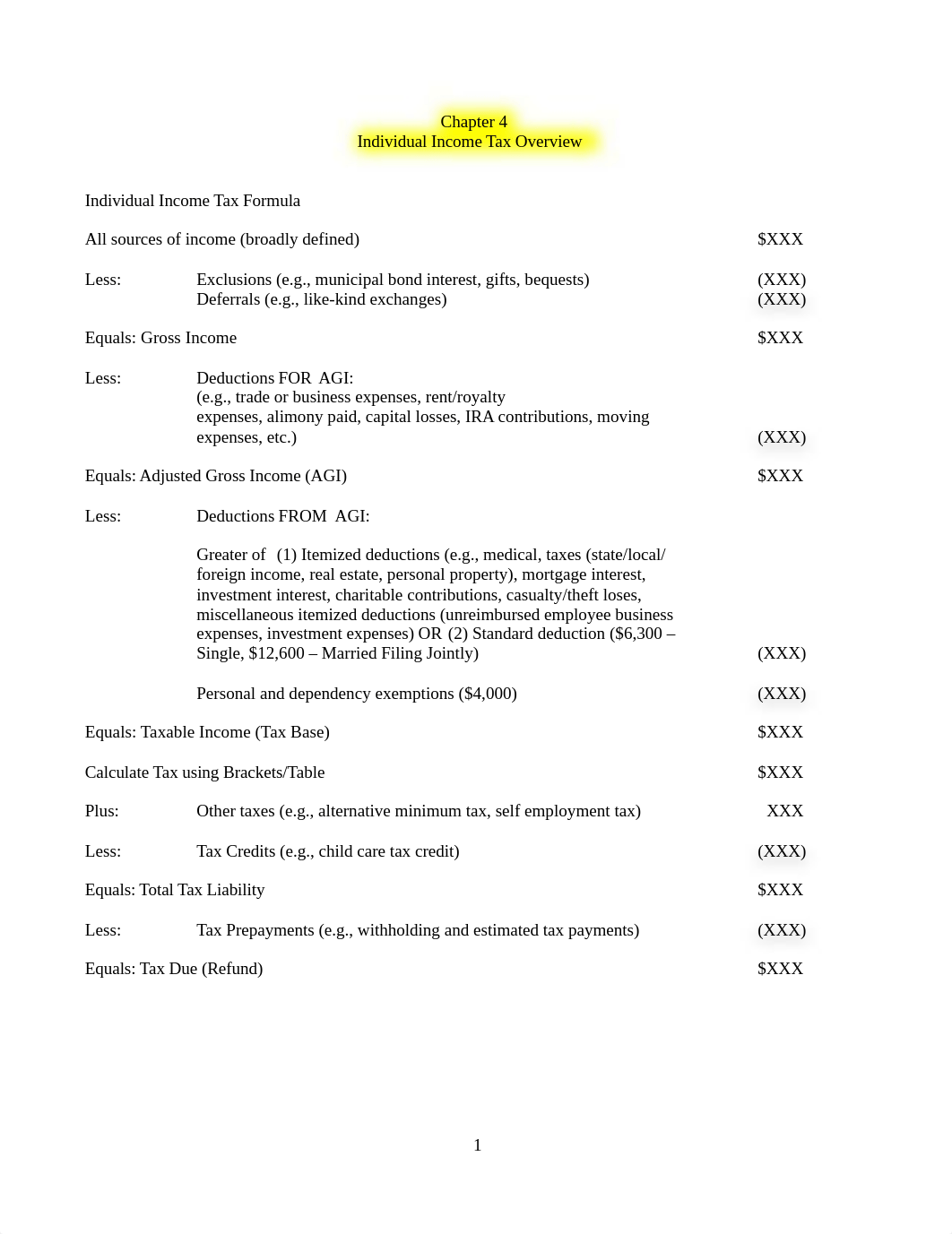 Chapter 04 Notes Handout_digbgc9ipd4_page1